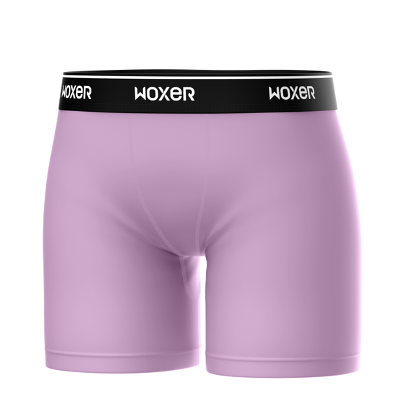 Baller Pad Liner Bubble