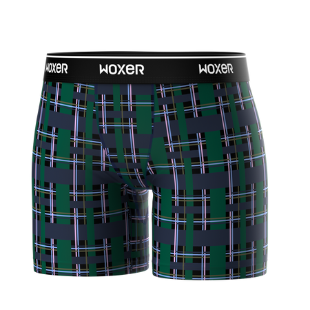 Baller Pad Liner Retro Weave