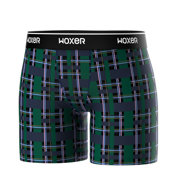 Baller Pad Liner Retro Weave