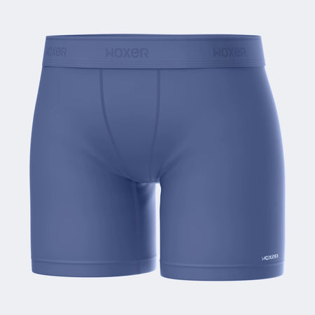 material_image