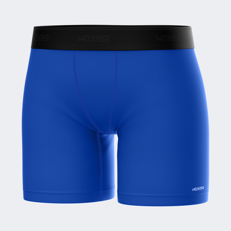material_image