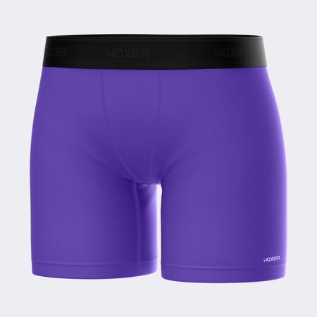 material_image