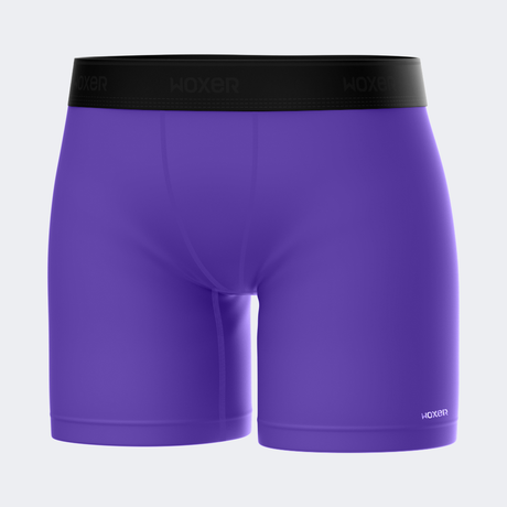 material_image