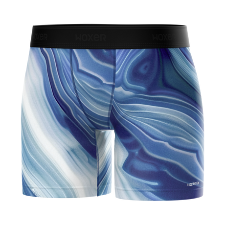 Baller Flex Tectonic Wave