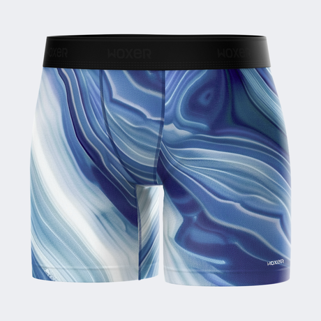 material_image