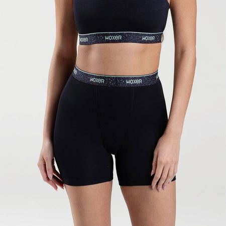 Baller High Waisted Pride Isle 3-Pack