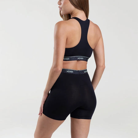 Baller High Waisted Pride Isle 5-Pack