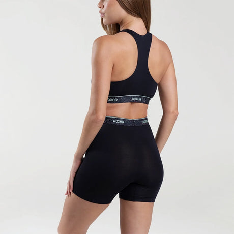 Baller High Waisted Pride Isle 3-Pack