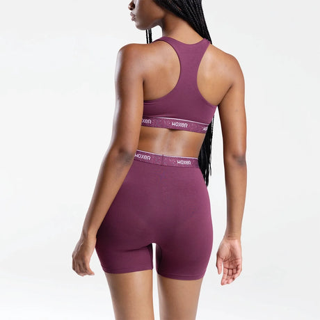 Baller High Waisted Pride Isle 5-Pack