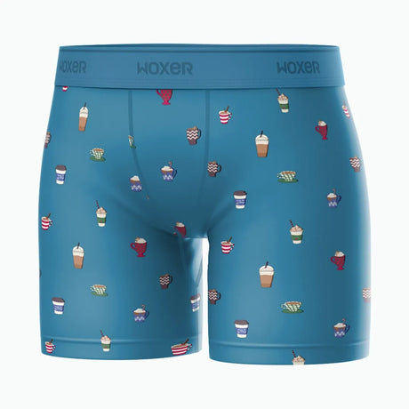 material_image