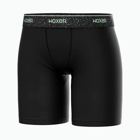 material_image