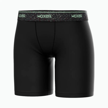 material_image