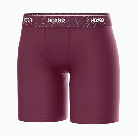 material_image