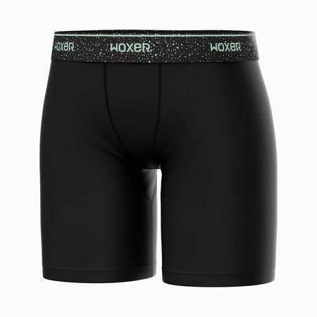 material_image