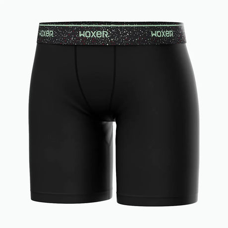 material_image