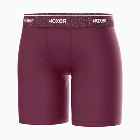 material_image