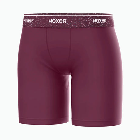 material_image