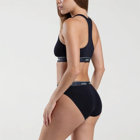 Bikini Spruce 5-Pack