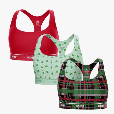 Boss Pine 3-Pack