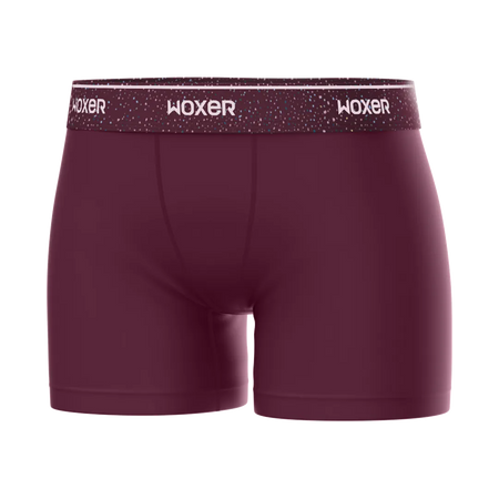Star Mulberry