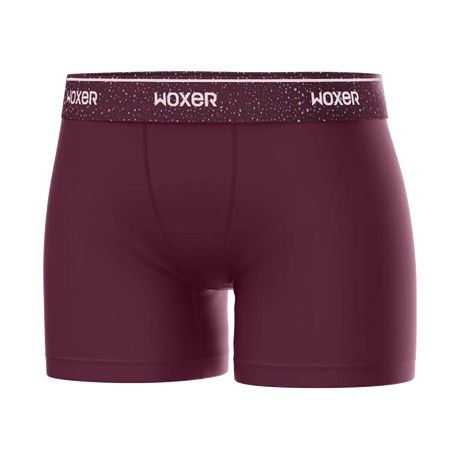 Star Mulberry