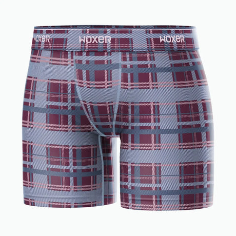 material_image