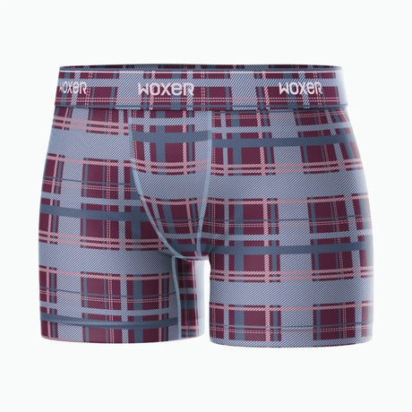 material_image