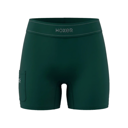 Win Star Evergreen
