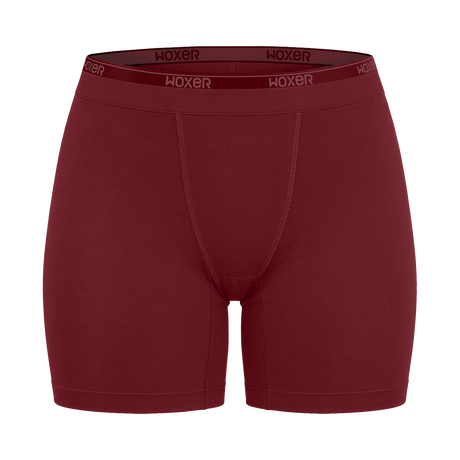 Sleep Baller Claret
