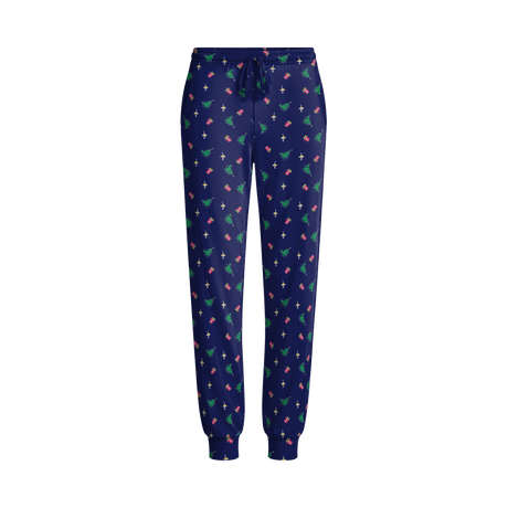 Sleep Joggers Merry & Bright