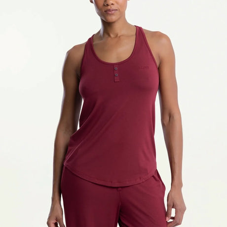 Angel wears a size S