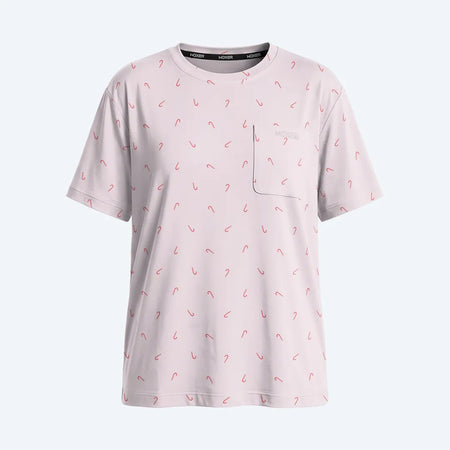 material_image