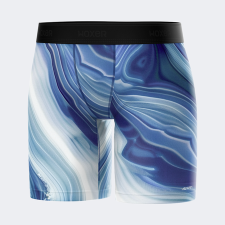 material_image