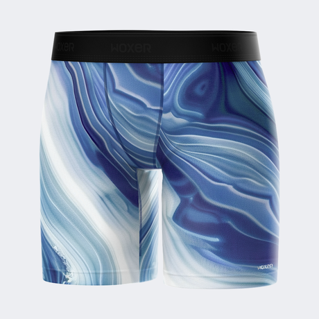 material_image