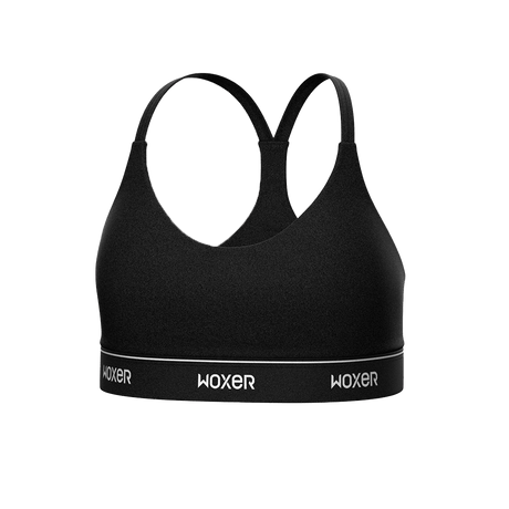 Icon 2.0 Black 2.0