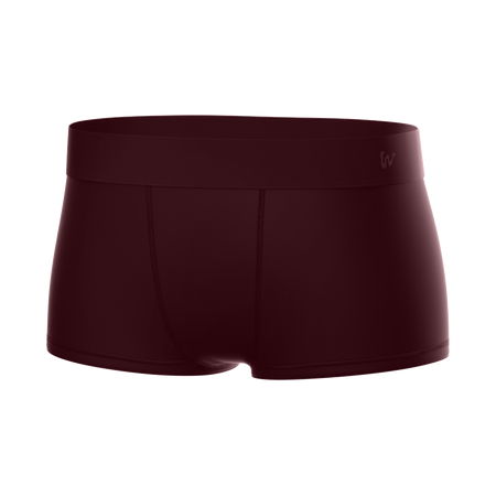 Bold Luxe Chocolate Cherry