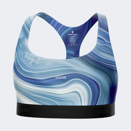 material_image