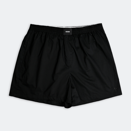 ラッセルノ SLIM SHORTS サイズ7 ブラック Lululemon Shorts XXL ラッセルノ SLIM SHORTS サイズ7 ブラック Lululemon Shorts XXL