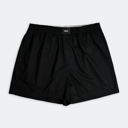 ラッセルノ SLIM SHORTS サイズ7 ブラック Lululemon Shorts XXL