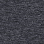 Dreamer Charcoal Heather 2.0