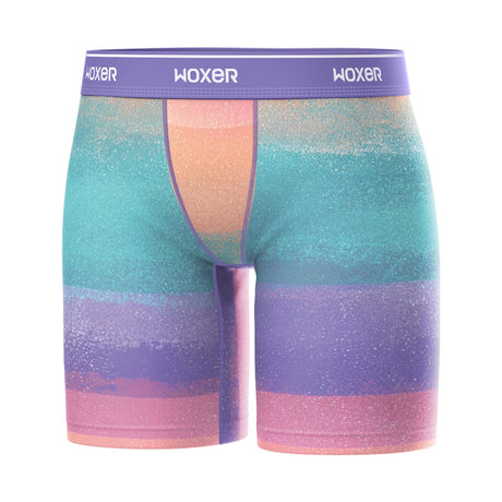 material_image