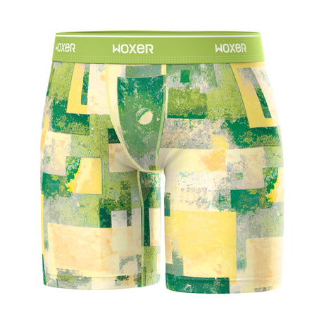 material_image