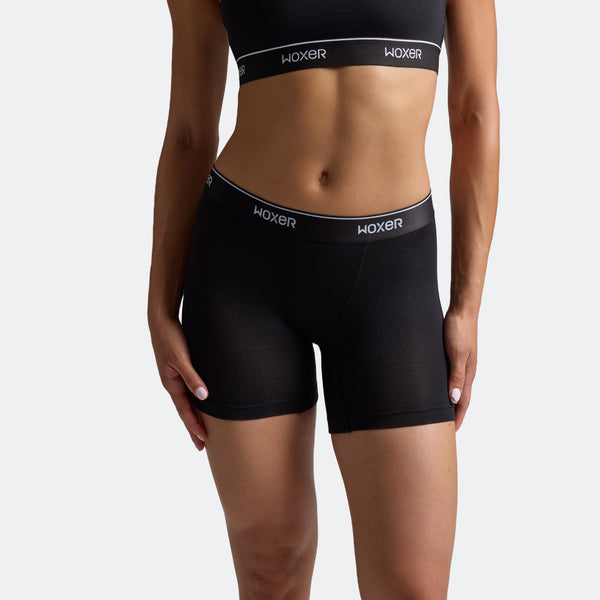 Baller Dark Matter  5-Pack