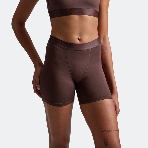 Baller High Waisted Brew 3-Pack