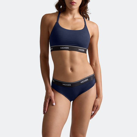 Bikini Navy 2.0