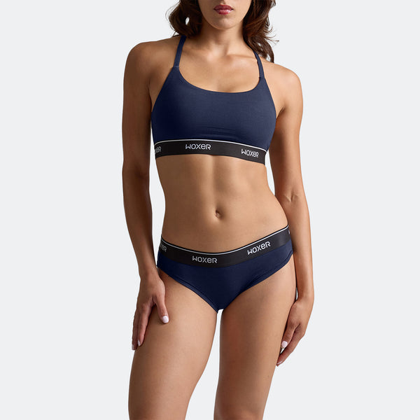 Bikini Navy 2.0