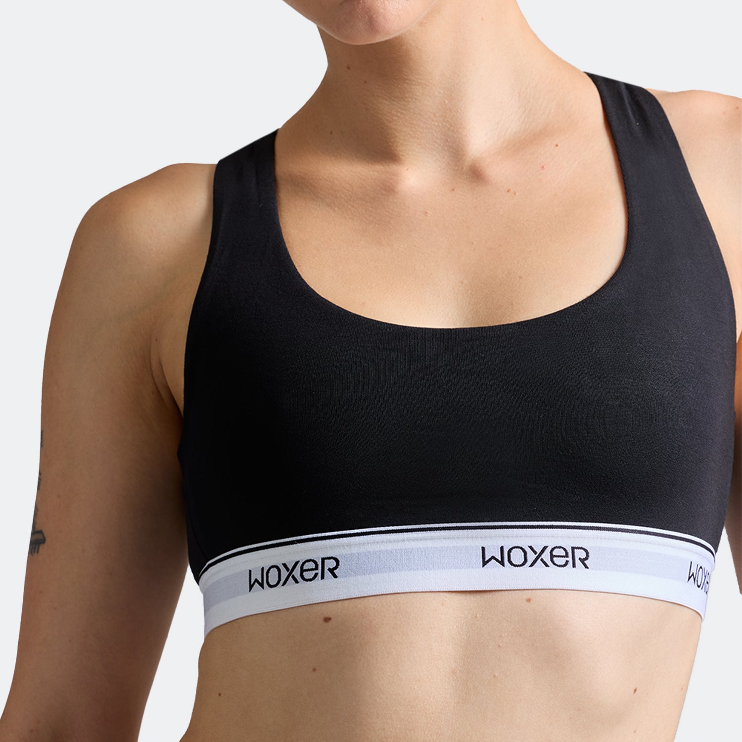 【超美品】BODYBOSS 2.0 超美品】BODYBOSS 2.0