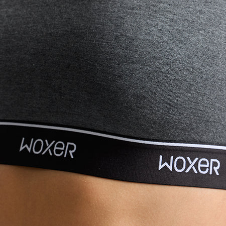 material_image