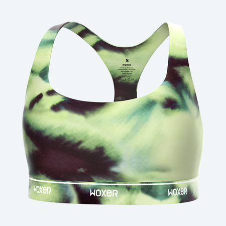 material_image