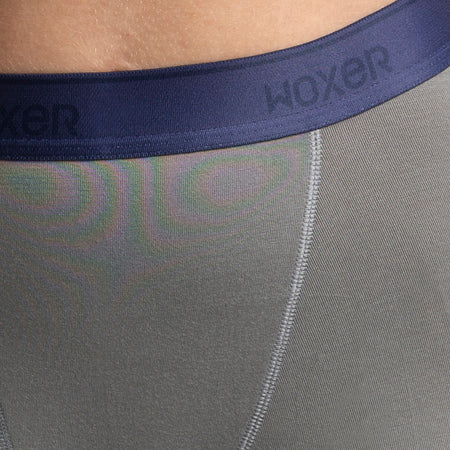 material_image